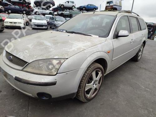 Brugte FORD MONDEO III Turnier (BWY) 2.0 TDCi (130 hp) 3217319