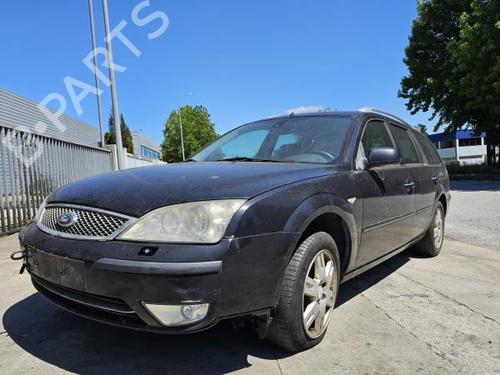 Brugte FORD MONDEO III Turnier (BWY) 2.0 TDCi (130 hp) 3219038