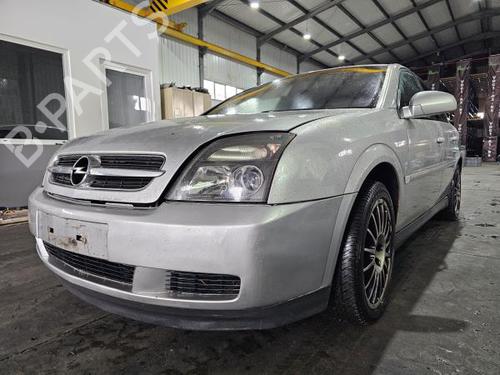 Brukte deler til OPEL VECTRA C (Z02) 2.0 DTI 16V (F69) (101 hp) 3217804