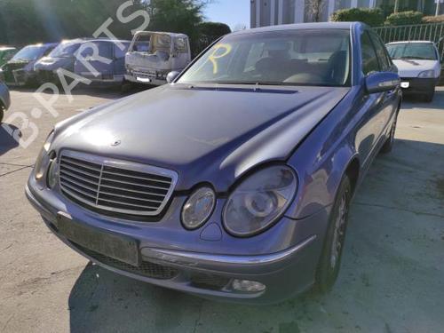 Høyre Foran elrute bryter MERCEDES-BENZ E-CLASS (W211) E 270 CDI (211.016) | BP15821778I26 