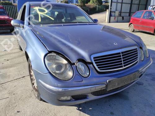 Høyre Foran elrute bryter MERCEDES-BENZ E-CLASS (W211) E 270 CDI (211.016) | BP15821778I26 