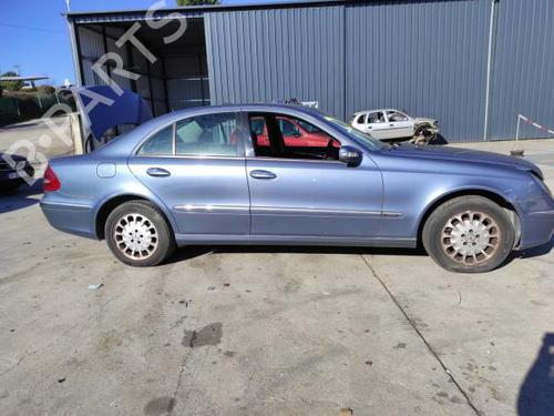 Høyre Foran elrute bryter MERCEDES-BENZ E-CLASS (W211) E 270 CDI (211.016) | BP15821778I26 
