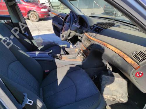 Høyre Foran elrute bryter MERCEDES-BENZ E-CLASS (W211) E 270 CDI (211.016) | BP15821778I26 