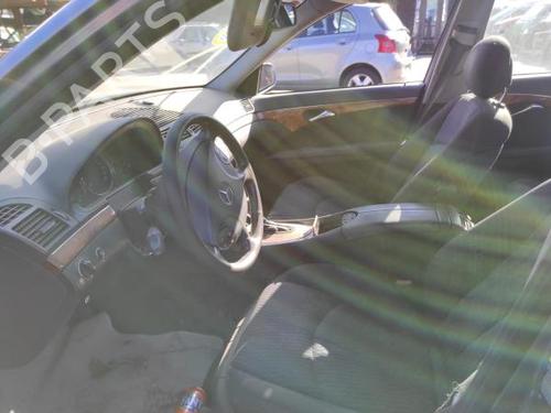 Høyre Foran elrute bryter MERCEDES-BENZ E-CLASS (W211) E 270 CDI (211.016) | BP15821778I26 