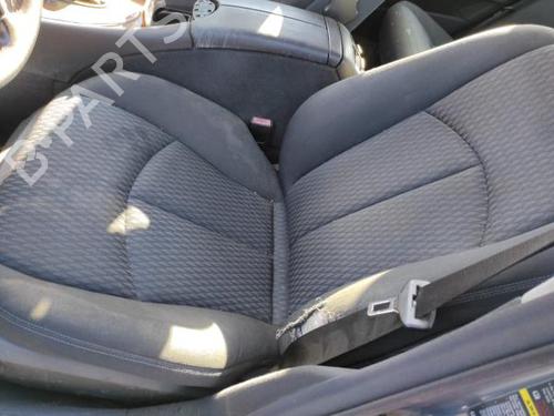 Høyre Foran elrute bryter MERCEDES-BENZ E-CLASS (W211) E 270 CDI (211.016) | BP15821778I26 