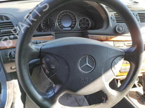 Høyre Foran elrute bryter MERCEDES-BENZ E-CLASS (W211) E 270 CDI (211.016) | BP15821778I26 
