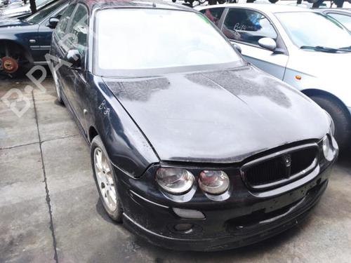 Used Parts MG MG ZR 105 (103 hp) 3214959