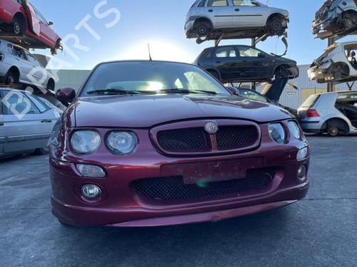 Used Parts MG MG ZR 105 (103 hp) 3213479