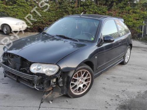 Used Parts MG MG ZR 105 (103 hp) 3222795