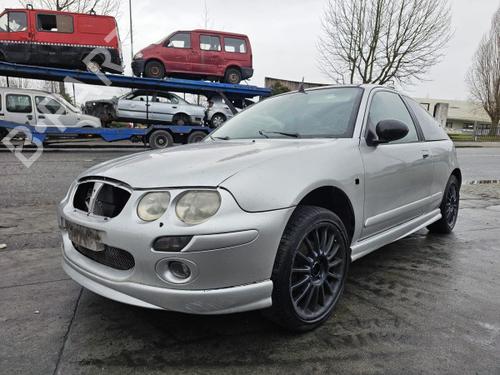 Used Parts MG MG ZR 105 (103 hp) 3222797