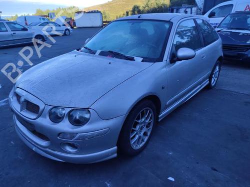 Used Parts MG MG ZR 105 (103 hp) 3220118