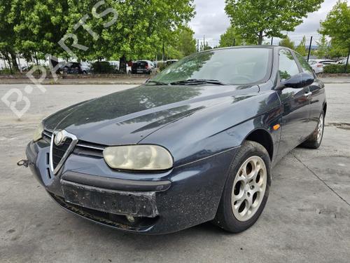 Used Parts ALFA ROMEO 156 (932_) 1.9 JTD (932.A2B00, 932.A2C00) (115 hp) 3222800