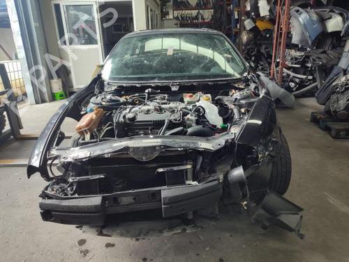 Used Parts ALFA ROMEO 156 Sportwagon (932_) 1.9 JTD (932B2B, 932B2C) (115 hp) 3219247