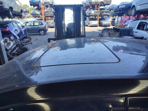 ABS Bremseaggregat MERCEDES-BENZ E-CLASS (W211) E 220 CDI (211.006) | BP26691287M43 