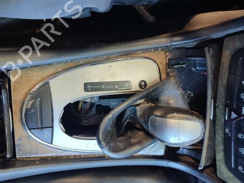 ABS Bremseaggregat MERCEDES-BENZ E-CLASS (W211) E 220 CDI (211.006) | BP26691287M43 