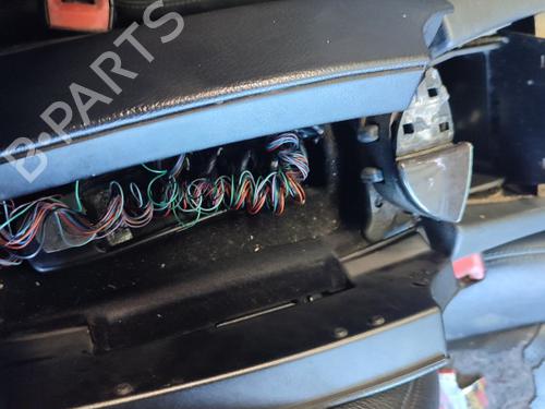 ABS Bremseaggregat MERCEDES-BENZ E-CLASS (W211) E 220 CDI (211.006) | BP26691287M43 