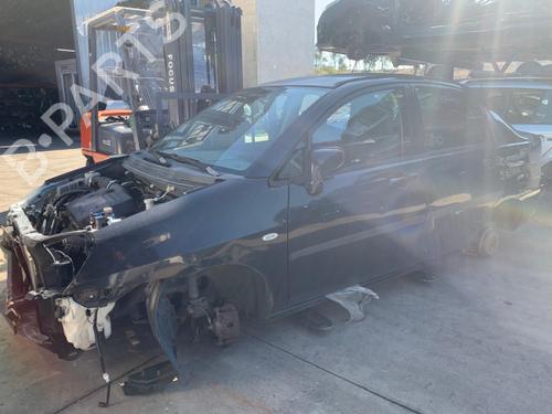 Used Parts SUZUKI LIANA (ER, RH_) 1.3 (RH 413) (90 hp) 3210227