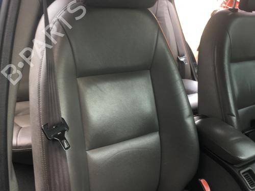 Mass air flow sensor SAAB 9-5 Estate (YS3E) 2.2 TiD | BP6169531M95 