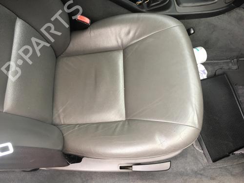 Mass air flow sensor SAAB 9-5 Estate (YS3E) 2.2 TiD | BP6169531M95 