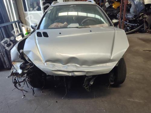 Used Parts PEUGEOT 206 SW (2E/K) 1.4 HDi (68 hp) 3219620