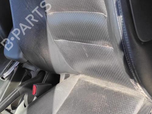 Højre bagtil invendig håndtag MAZDA 6 Hatchback (GG) 2.0 DI (GG14) | BP24979139I16 