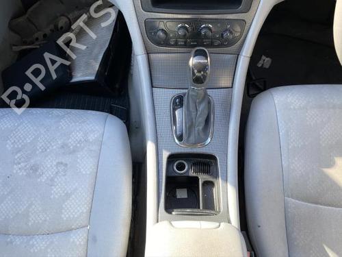 Klamka zewnętrzna drzwi przednich prawych MERCEDES-BENZ C-CLASS T-Model (S203) C 180 Kompressor (203.246) | BP6206136C129 
