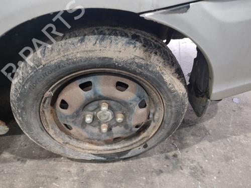 Injeksjonsspumpe HYUNDAI ACCENT II (LC) 1.5 CRDi | BP29749401M78