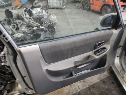 Injeksjonsspumpe HYUNDAI ACCENT II (LC) 1.5 CRDi | BP29749401M78