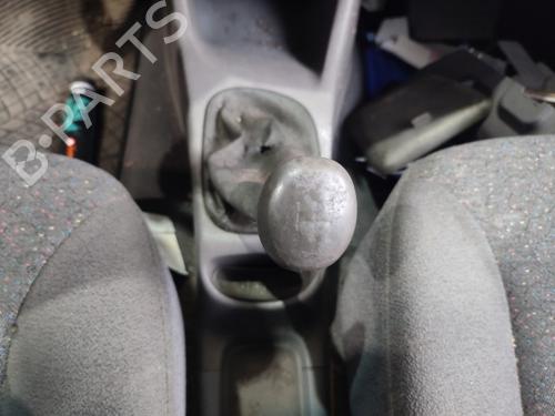 Injeksjonsspumpe HYUNDAI ACCENT II (LC) 1.5 CRDi | BP29749401M78