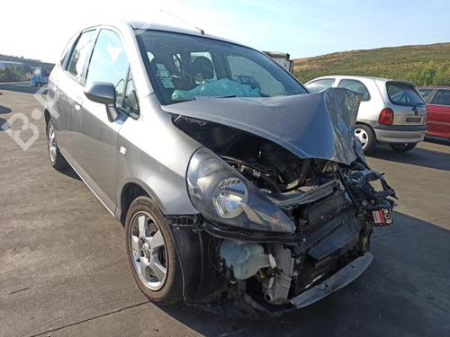 Portiergreep binnen rechts achter HONDA JAZZ II (GD_, GE3, GE2) 1.2 i-DSI (GD5, GE2) | BP12054580I16 