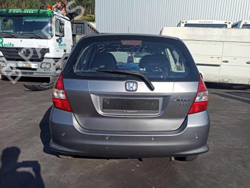 Portiergreep binnen rechts achter HONDA JAZZ II (GD_, GE3, GE2) 1.2 i-DSI (GD5, GE2) | BP12054580I16 