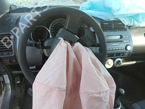 Portiergreep binnen rechts achter HONDA JAZZ II (GD_, GE3, GE2) 1.2 i-DSI (GD5, GE2) | BP12054580I16 