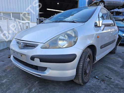 Høyre Foran elrute bryter HONDA JAZZ II (GD_, GE3, GE2) 1.2 i-DSI (GD5, GE2) | BP16775474I26 