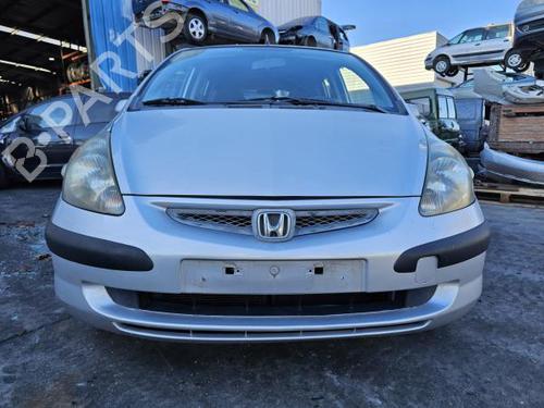 Høyre Foran elrute bryter HONDA JAZZ II (GD_, GE3, GE2) 1.2 i-DSI (GD5, GE2) | BP16775474I26 