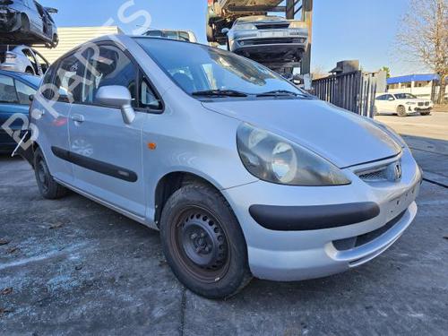Høyre Foran elrute bryter HONDA JAZZ II (GD_, GE3, GE2) 1.2 i-DSI (GD5, GE2) | BP16775474I26 