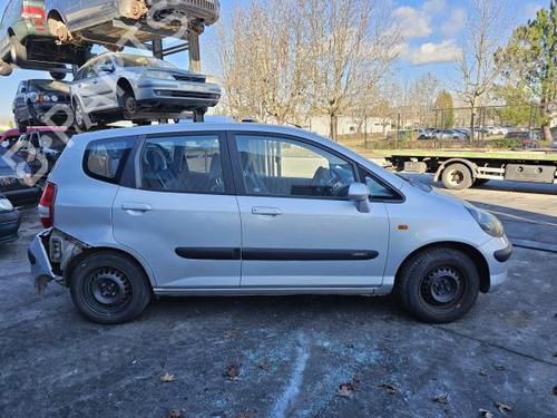 Høyre Foran elrute bryter HONDA JAZZ II (GD_, GE3, GE2) 1.2 i-DSI (GD5, GE2) | BP16775474I26 