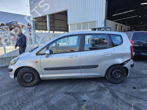Høyre Foran elrute bryter HONDA JAZZ II (GD_, GE3, GE2) 1.2 i-DSI (GD5, GE2) | BP16775474I26 
