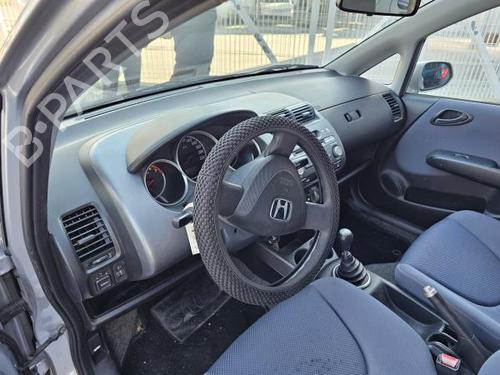 Høyre Foran elrute bryter HONDA JAZZ II (GD_, GE3, GE2) 1.2 i-DSI (GD5, GE2) | BP16775474I26 