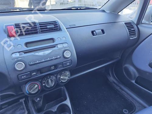 Høyre Foran elrute bryter HONDA JAZZ II (GD_, GE3, GE2) 1.2 i-DSI (GD5, GE2) | BP16775474I26 