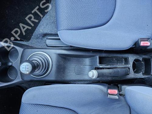 Høyre Foran elrute bryter HONDA JAZZ II (GD_, GE3, GE2) 1.2 i-DSI (GD5, GE2) | BP16775474I26 