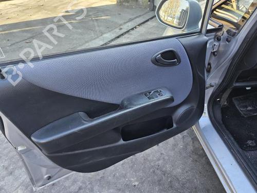 Høyre Foran elrute bryter HONDA JAZZ II (GD_, GE3, GE2) 1.2 i-DSI (GD5, GE2) | BP16775474I26 