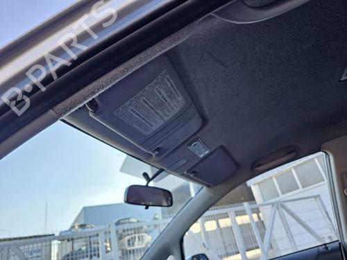 Høyre Foran elrute bryter HONDA JAZZ II (GD_, GE3, GE2) 1.2 i-DSI (GD5, GE2) | BP16775474I26 
