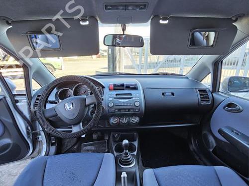Høyre Foran elrute bryter HONDA JAZZ II (GD_, GE3, GE2) 1.2 i-DSI (GD5, GE2) | BP16775474I26 