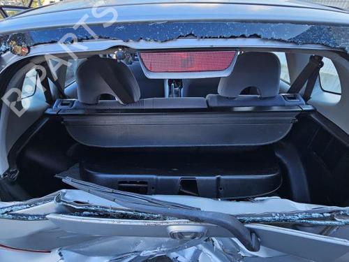 Høyre Foran elrute bryter HONDA JAZZ II (GD_, GE3, GE2) 1.2 i-DSI (GD5, GE2) | BP16775474I26 