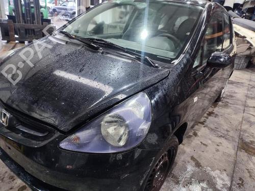 Startmotor HONDA JAZZ II (GD_, GE3, GE2) 1.2 i-DSI (GD5, GE2) | BP16293986M8 