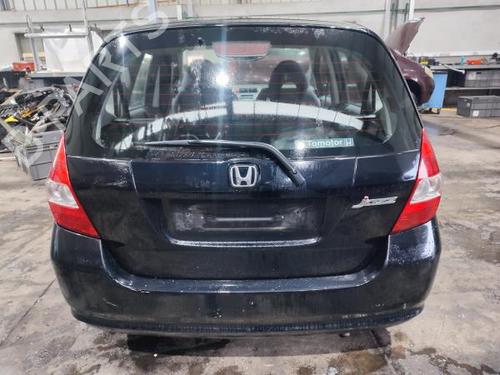 Startmotor HONDA JAZZ II (GD_, GE3, GE2) 1.2 i-DSI (GD5, GE2) | BP16293986M8 