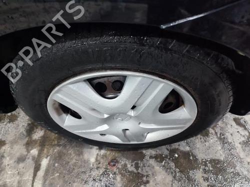 Startmotor HONDA JAZZ II (GD_, GE3, GE2) 1.2 i-DSI (GD5, GE2) | BP16293986M8 