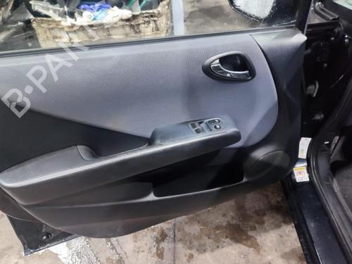 Startmotor HONDA JAZZ II (GD_, GE3, GE2) 1.2 i-DSI (GD5, GE2) | BP16293986M8 