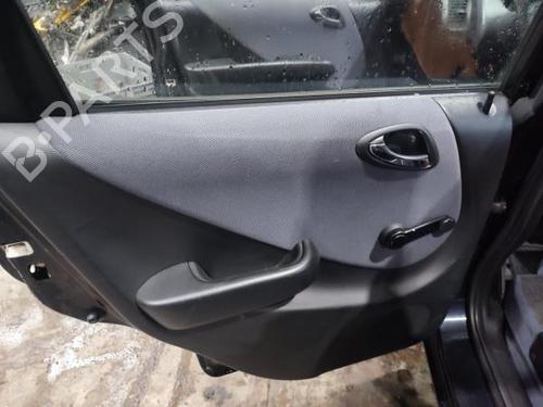 Startmotor HONDA JAZZ II (GD_, GE3, GE2) 1.2 i-DSI (GD5, GE2) | BP16293986M8 