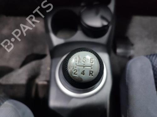 Startmotor HONDA JAZZ II (GD_, GE3, GE2) 1.2 i-DSI (GD5, GE2) | BP16293986M8 